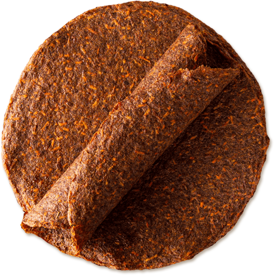 Wrap It Up Raw - Wrap It Up - Raw, 210 g
