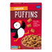 Barbara's Bakery - Cinnamon Puffins Cereal, 285g