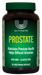 Ultimate - Prostate, 90 Capsules