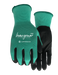 Watson Gloves - Jade, Medium
