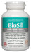 Preferred Nutrition - Biosil, 120 Capsules