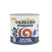 Camino - Cocoa Powder, Organic Dutch Processed, 224g