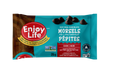 Enjoy Life - Dark Chocolate Morsels, 255g