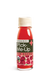 Greenhouse Juice - Organic Pick-Me-Up Booster, 60ml
