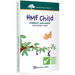 Genestra - HMF Child Probiotic, 30 chewable tabs