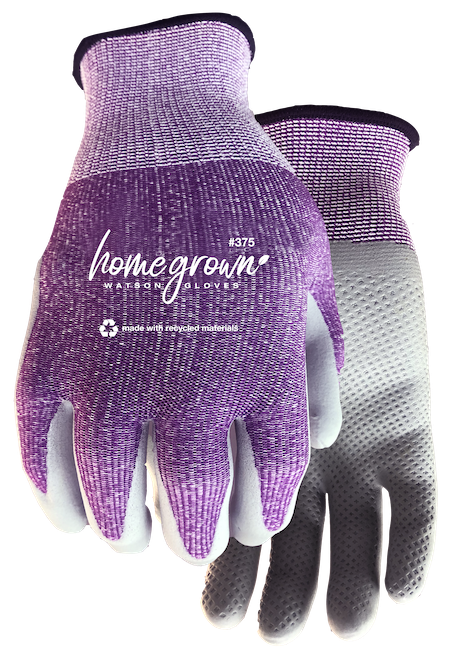 Watson Gloves - Karma, Small