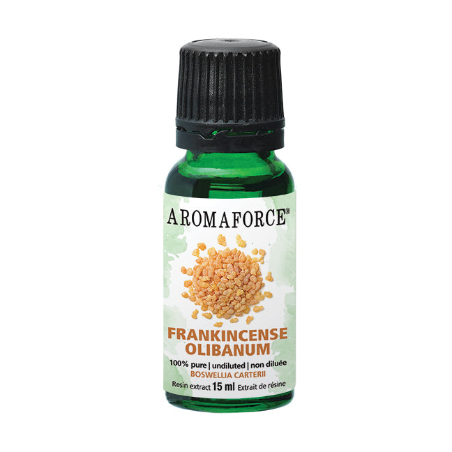 Aromaforce - Frankincense, 15ml