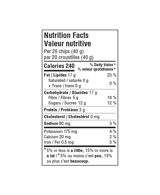 Hardbite - Beet Chips, Lightly Salted, 150g