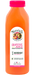 Natalie's - Grapefruit Juice, 473ml