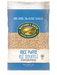 Nature's Path - Organic Rice Puffs, 170g