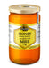 Dutchman's Gold - Summer Blossom Honey - 1kg