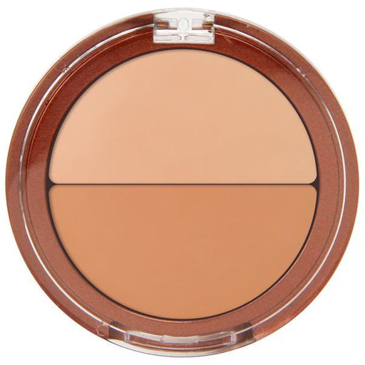Mineral Fusion - Concealer - Cool, 3.1g