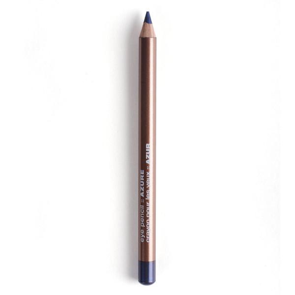 Mineral Fusion - Eye Pencil - Azure, 1.1g