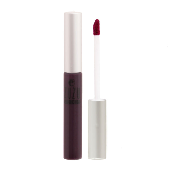 Zuzu Luxe - Gluten Free Lip Gloss, Mania