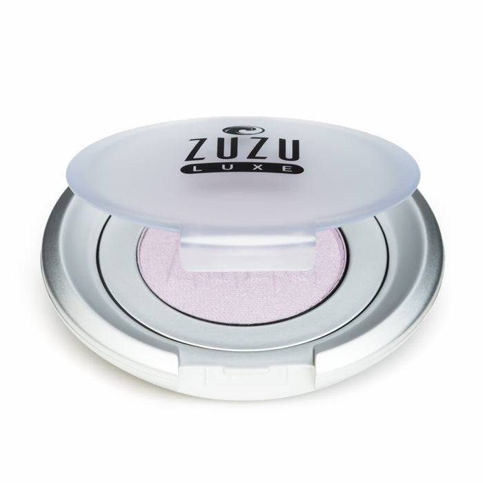 Zuzu Luxe - Vegan Eyeshadow, Angel