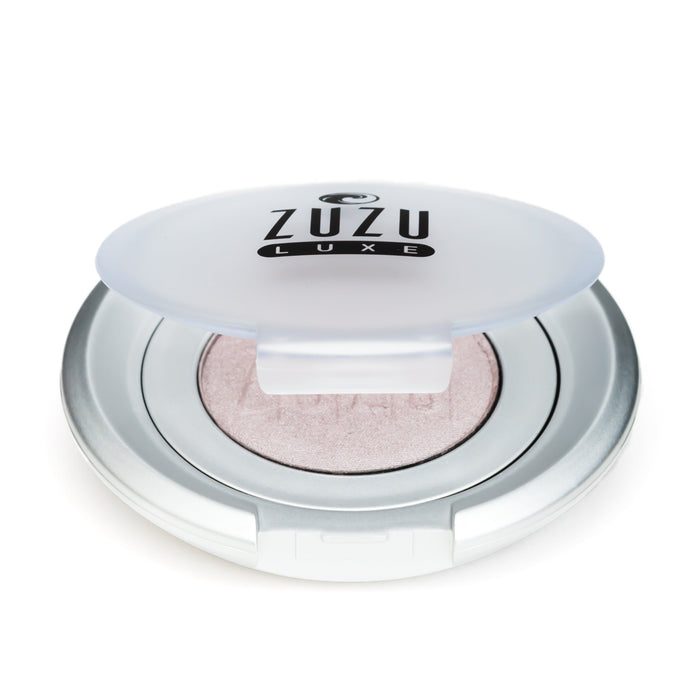 Zuzu Luxe - Vegan Eyeshadow, Prism