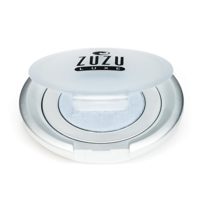 Zuzu Luxe - Vegan Eyeshadow, Skylar