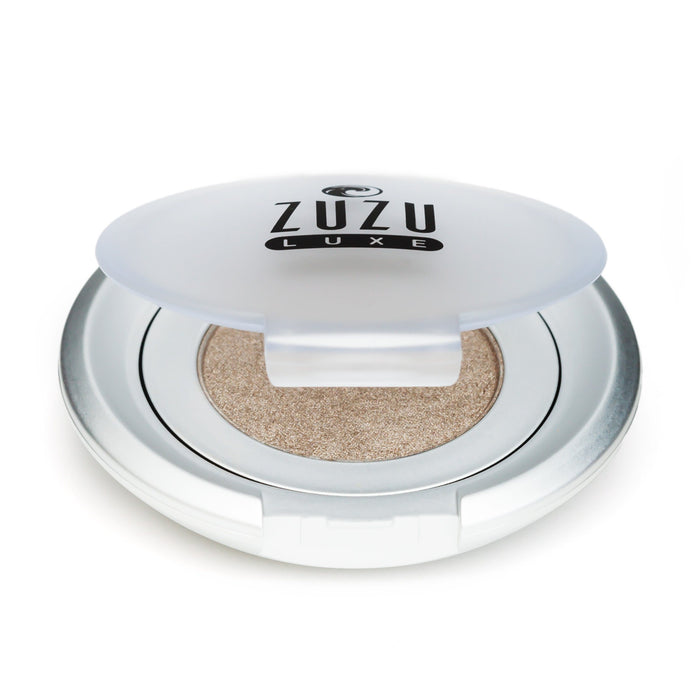 Zuzu Luxe - Vegan Eyeshadow, Vixen