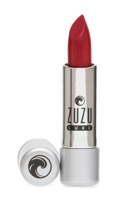 Zuzu Luxe - Vegan Gluten Free Lipstick, Galaxy