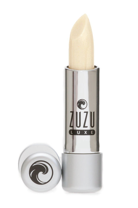 Zuzu Luxe - Vegan Gluten Free Lipstick, Uber