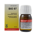 Dr. Reckeweg - Bio87 - 30ml