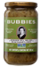 Bubbies - Kosher Dill Relish, 500ml