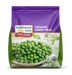 Earthbound Farm - Organic Sweet Peas, 350g