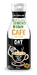 Earth's Own - Cafe Edition Oat Coffee Creamer, 473ml