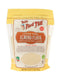 Bob's Red Mill - Super-Fine Almond Flour, 453g