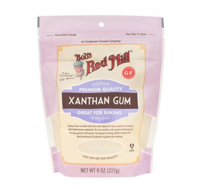 Bob's Red Mill - Xanthan Gum, 226g