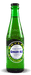Boylan Bottleworks - Ginger Ale, 355 ML