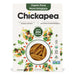 Chickapea Pasta - Organic Pasta Penne, 227g