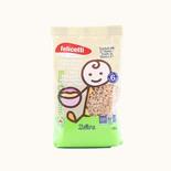 Felicetti Organic Ancient Emmer Wheat Pasta 340g