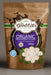 Good Eats - Organic Buckwheat Flour - 500 g
