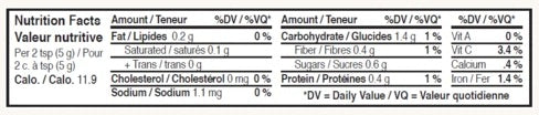Harmonic Arts - Elixir, Kickstart, 140g