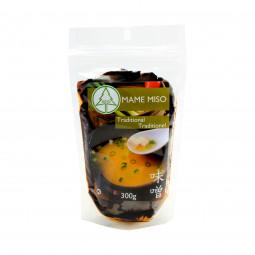 Koyo - Mame Soybean Miso, 300g