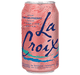 LaCroix - Sparkling Water Cran-Raspberry, 355ml