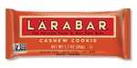 Larabar - Cashew Bar, 45g