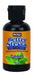 NOW - Better Stevia Extract, 60ml