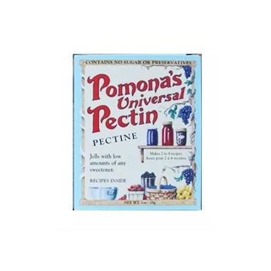 Pomona's Pectin 28g