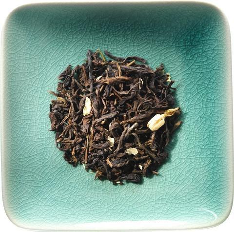 Stash - Jasmine Blossom Green Tea - 20 bags