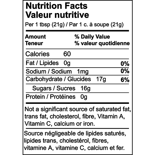 Wedderspoon - Manuka Honey Active 12+, 500g