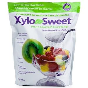 XyloSweet - Xylosweet, 3lbs