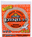 Food for Life - Ezekiel 4:9 Sprouted Whole Grain Tortillas, 340g