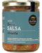 Green Table Foods - Organic Living Salsa, 500ml
