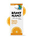 Happy Planet - Organic Valencia Orange Juice, 1.75L