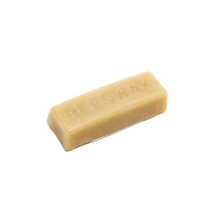 Cheeky Bee - Beeswax Bar, 56G