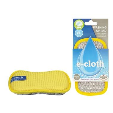 e-cloth - Washing Up Pad - EACH