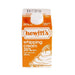 Hewitt's Dairy - 35% Whipping Cream, 500ml
