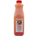 Natalie's - Grapefruit Juice, 946ml
